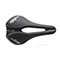 Novus Boost EVO Lady Superflow