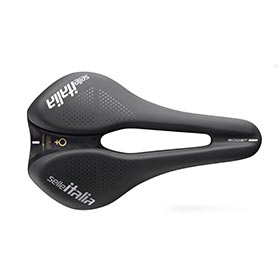 Novus Boost EVO Lady Superflow