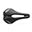 Novus Boost EVO Lady Superflow