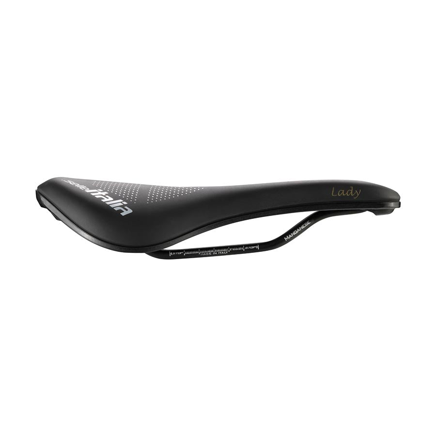 Novus Boost EVO Lady Superflow