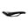 Novus Boost EVO Lady Superflow