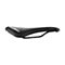 Novus Boost EVO Lady Superflow