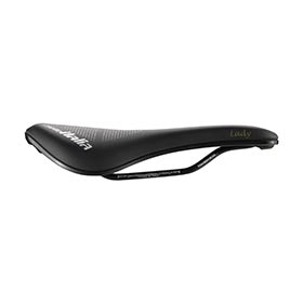 Novus Boost EVO Lady Superflow