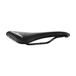 Novus Boost EVO Lady Superflow