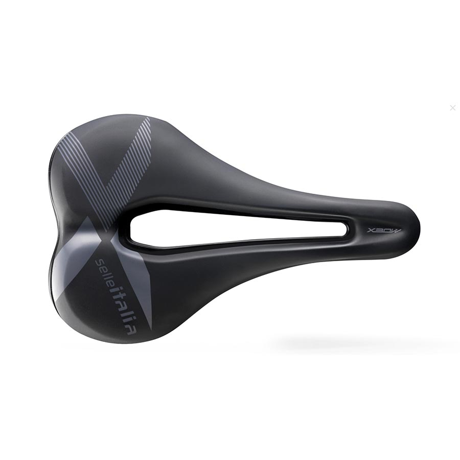 X-Bow Superflow