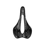 SLR 3D Boost Superflow