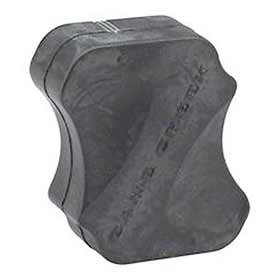 Elastomers ST