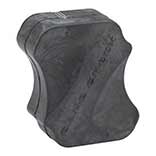 Elastomers ST