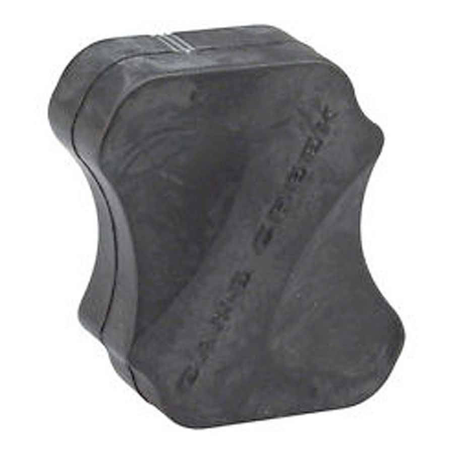 Elastomers ST