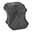 Elastomers ST