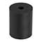 Elastomers LT