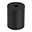 Elastomers LT