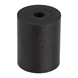 Elastomers LT