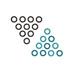 Reverb Bulk U-Cup Inner Sealhead