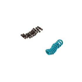 Reverb Bulk U-Cup Inner Sealhead