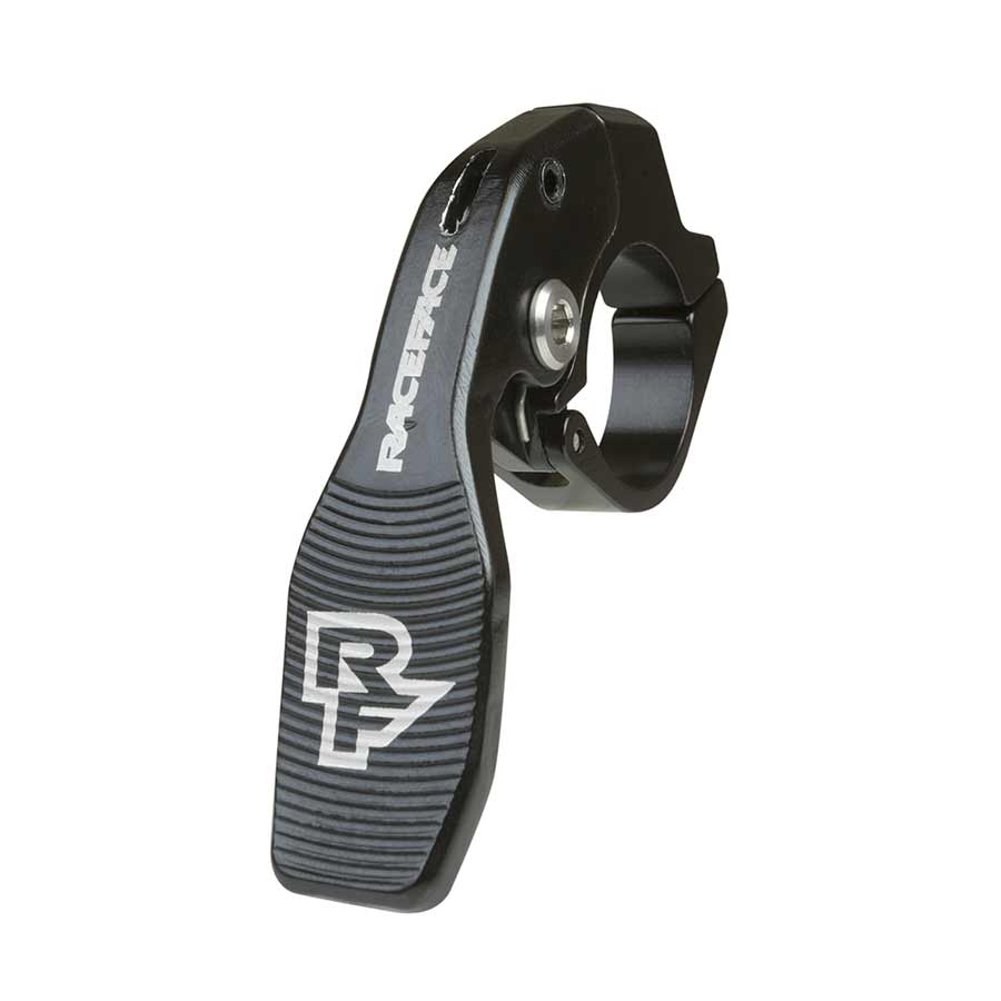 Turbine R Universal