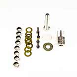 Thudbuster ST Rebuild Kit