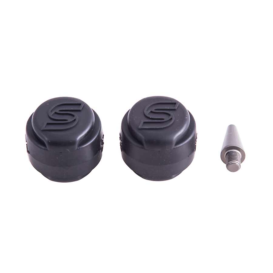 eeSilk elastomer