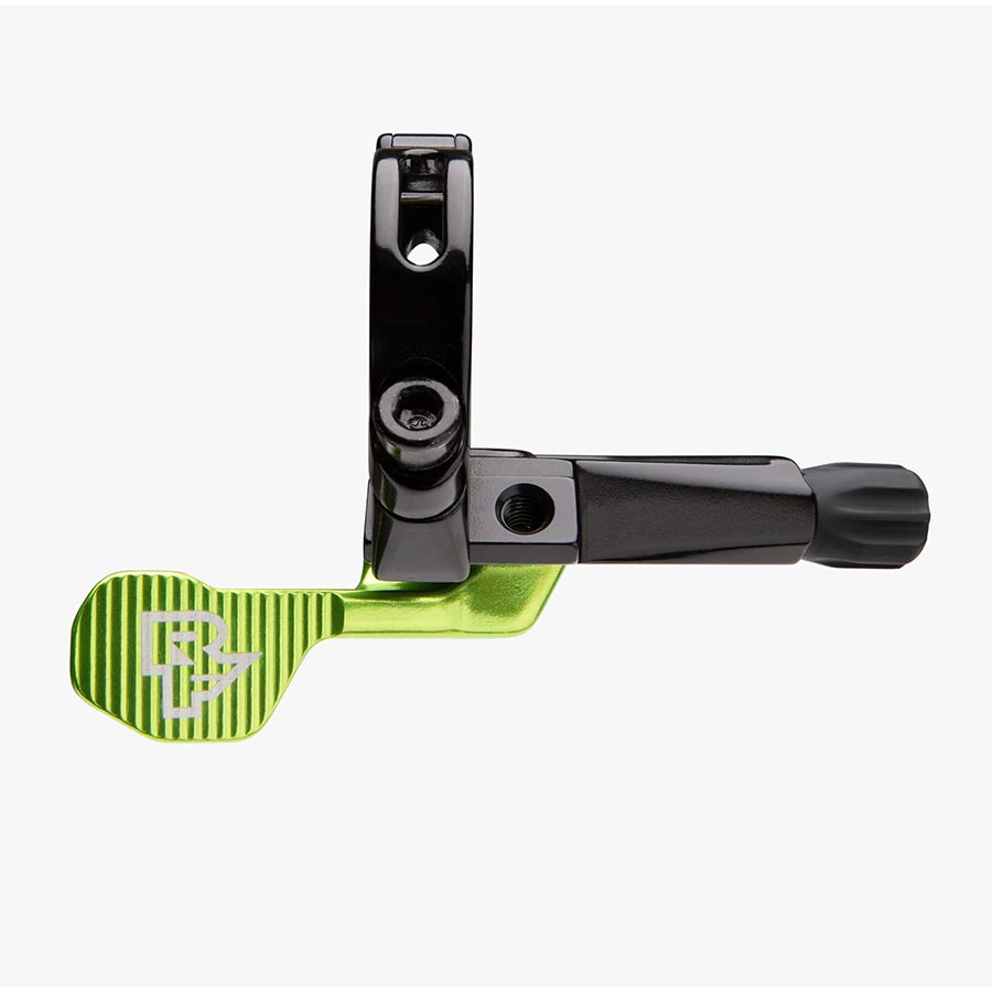 Turbine R Remote