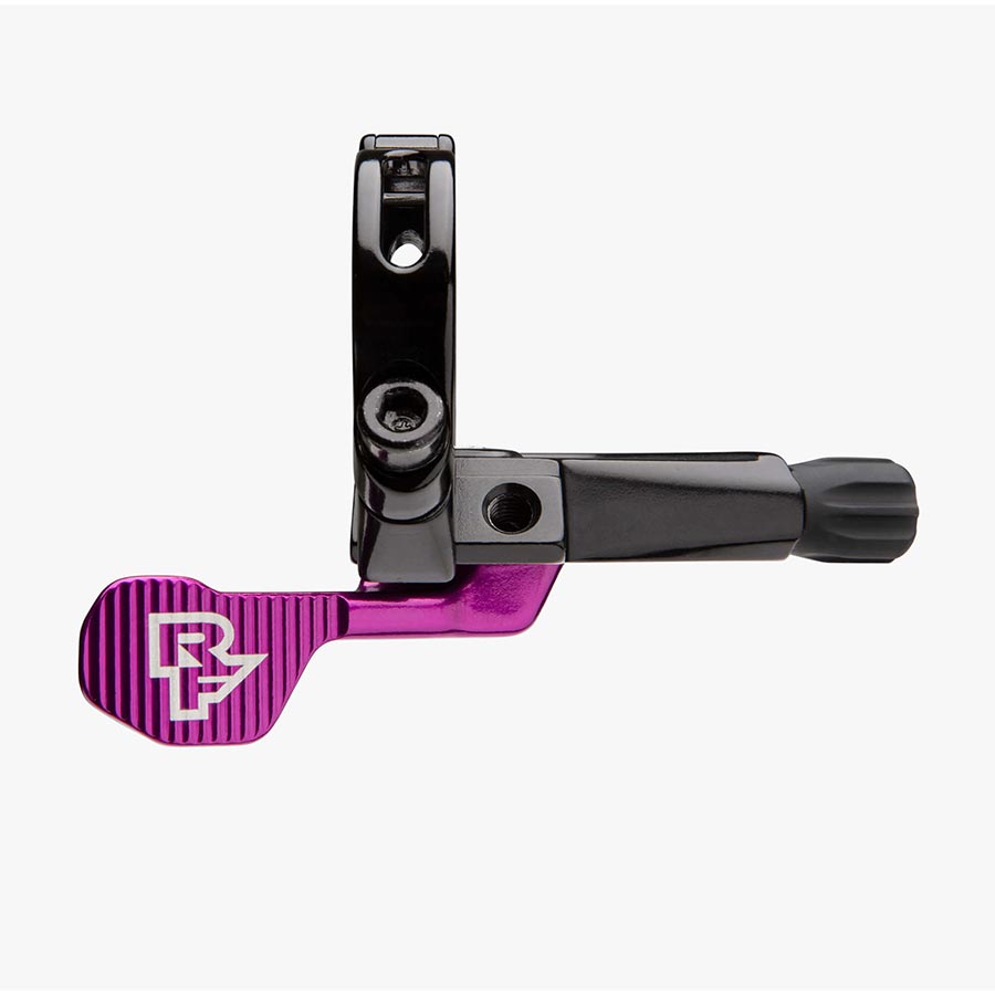 Turbine R Remote