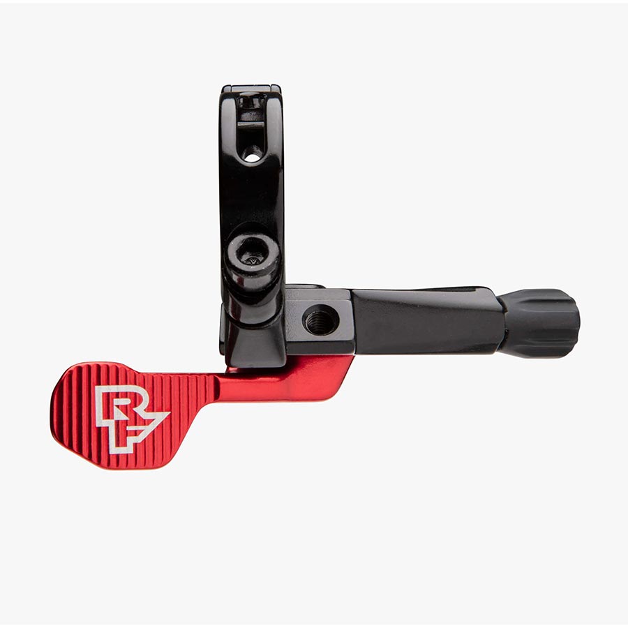 Turbine R Remote
