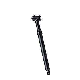 EA70 AX Dropper