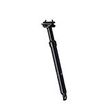 EA70 AX Dropper
