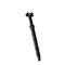 EA70 AX Dropper