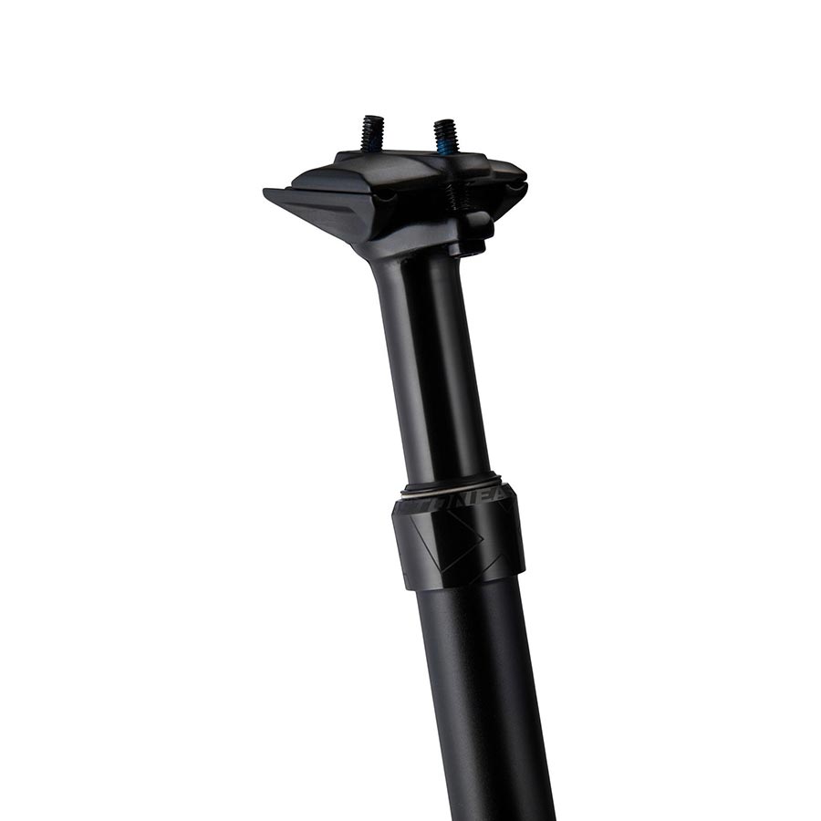 EA70 AX Dropper