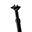 EA70 AX Dropper