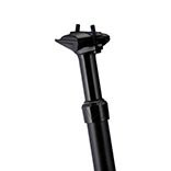 EA70 AX Dropper