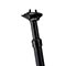 EA70 AX Dropper