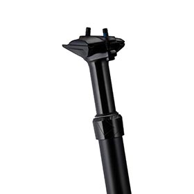 EA70 AX Dropper