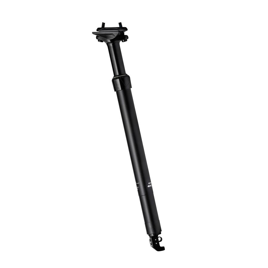 EA70 AX Dropper
