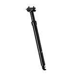 EA70 AX Dropper