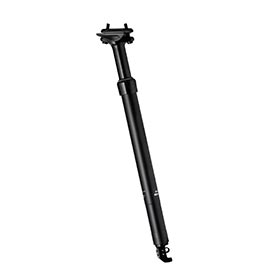 EA70 AX Dropper