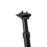 EA70 AX Dropper