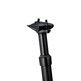 EA70 AX Dropper