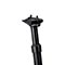 EA70 AX Dropper
