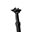 EA70 AX Dropper