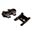 Service Course B1 Clamp