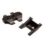 Service Course B1 Clamp