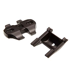 Service Course B1 Clamp