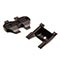 Service Course B1 Clamp