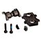 Service Course SL Carbon
