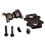 Service Course SL Carbon