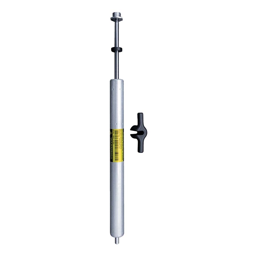 Tellis Cartridge 200mm