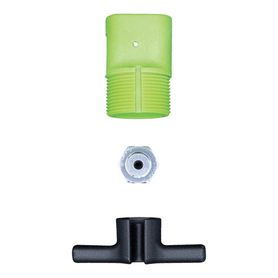 Tellis Actuator