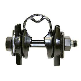 Saddle Clamp