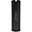 Seatpost Adaptor Shims